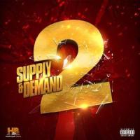 Party All the Time (feat. Leegit & Famous Kid Brick)_DJ HeadBussa,Leegit,Famous Kid Brick