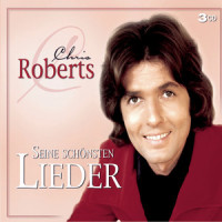 Carol_Chris Roberts