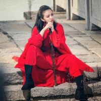 无解_虞织瑶,慕斯の小乖