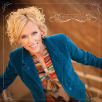 Living Proof_Hilary Weeks