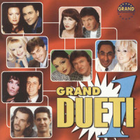 Bicu Tvoja_Stoja,DJANY,Era Ojdanić