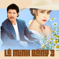 Lời Cuối Cho Anh_Ngọc Lan