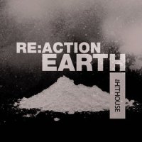 Tectonic_The Hit House