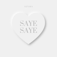 Saye Saye_Azura