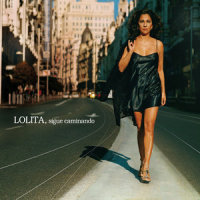 Caminando_Lolita