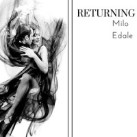 Returning_Hearts & Colors