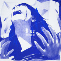 Blue_YOASOBI