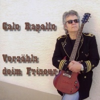 Brot für die Welt_Calo Rapallo