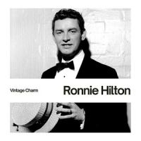 Star Shine In Your Eyes_Ronnie Hilton