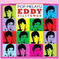 Fatwa Pujangga_Eddy Silitonga
