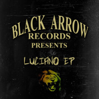 Dub_Luciano