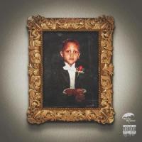 SMALL CHAINS (feat. DODIE)_Birdie,dodie