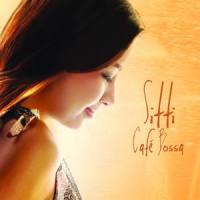 Lady Wants To Know_Sitti