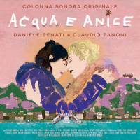 Viaggiando ancora_Daniele Benati,Claudio Zanoni