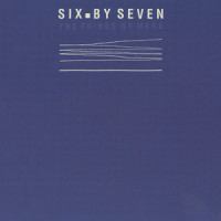 Oh! Dear_Six By Seven