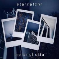untitled_Starcatchr