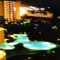 Heartbreakin Man_My Morning Jacket