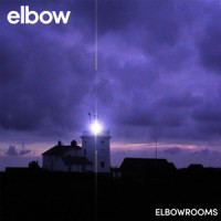 Great Expectations_Elbow
