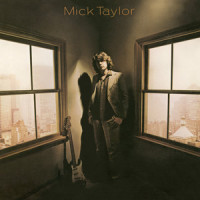 Alabama_Mick Taylor