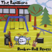 Preposition_The Bazillions