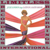 Frenesi_Julie London