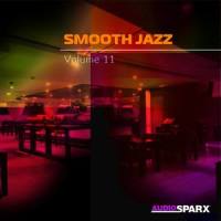 Paramount_Jeffrey James