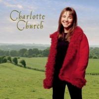 Guide me oh thou great Redeemer (Cwm Rhondda)_Charlotte Church
