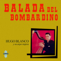 La Piñata_Hugo Blanco,Hugo Cesar Blanco-Manzo