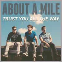 Reach_About A Mile