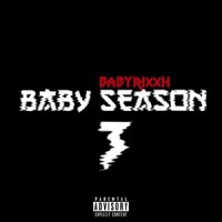 MONKEY SEE MONKEY DO_BabyRixxh,Quap Tarantino,R5,Draft Day