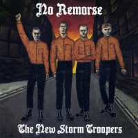 Britain Awake_No Remorse
