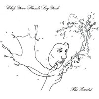 Unfolding Above Celibate Moon(Los Angeles Nursery Rhyme)_Clap Your Hands Say Yeah