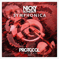 Symphonica_Nicky Romero