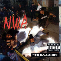 I'd Rather F--- You_N.W.A.