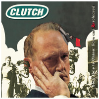 Rising Son_Clutch