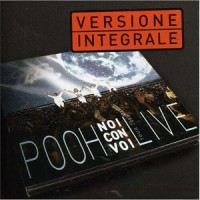 Notte a sorpresa_Pooh