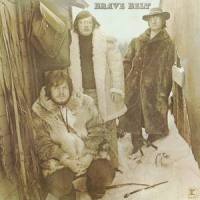 Rock And Roll Band_Brave Belt