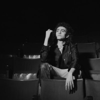 Io vorrei… non vorrei… ma se vuoi_Michele Bravi