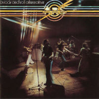 So Into You_Atlanta Rhythm Section