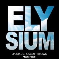 Elysium_Scott Brown,Special D,Aessi