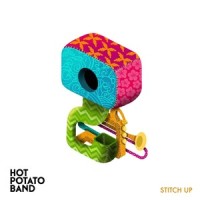 Thick_Hot Potato Band