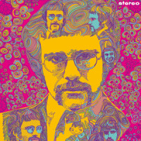 Turn To Me_Elton John