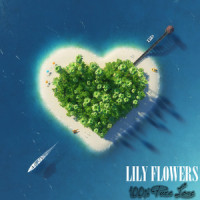 100% Pure Love_Lily Flowers,Crystal Waters,Teddy Douglas,Thomas Davis,Jay Steinhour