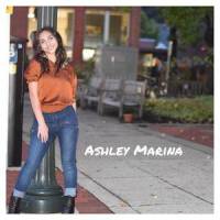 I Should Probably Go To Bed_Ashley Marina