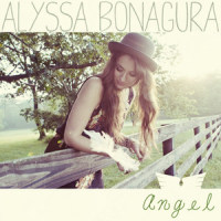 Angel_Alyssa Bonagura