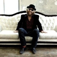 This Old House(feat. Eliza Gilkyson)_Matt Epp,Eliza Gilkyson