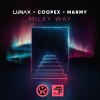 Milky Way_LUNAX,Coopex,Marmy