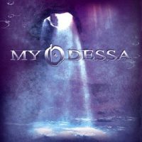Sleepless_Odessa