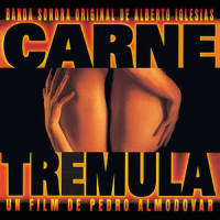 Circular 2_Alberto Iglesias