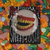 sweet tooth (feat. Kid Travis)_fortune,Kid Travis
